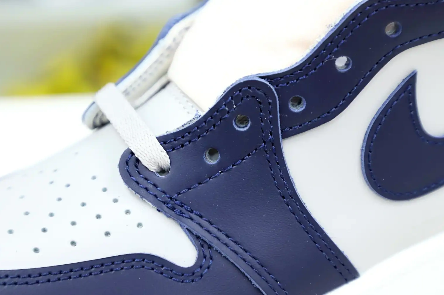 Kimikick high85 Air 1 Jordan Jordan 0614
